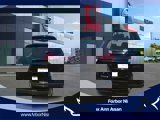 Used 2024 Nissan Kicks S image 4