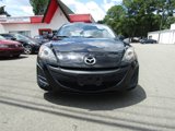 Used 2010 MAZDA MAZDA3 i Touring image 3