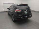 Used 2016 Nissan Rogue SL image 5