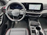 New 2026 Chevrolet Equinox RS w/ Convenience Package III image 3