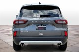 New 2025 Ford Escape Active w/ Tech Pack #1 image 4