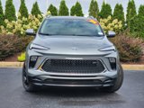 Used 2024 Buick Encore GX Sport Touring image 5