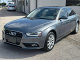 Used 2013 Audi A4 2.0T Premium image 2