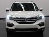 Used 2016 Honda Pilot Touring image 3