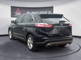 Used 2020 Ford Edge SEL w/ Convenience Package image 3