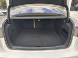 Used 2017 Audi A6 2.0T Premium Plus w/ Premium Plus Package image 4