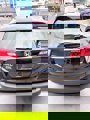 Used 2022 Honda HR-V LX image 5