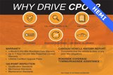 Used 2017 Jeep Grand Cherokee Summit image 4