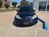 Used 2010 Honda CR-V EX-L image 3