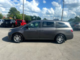 Used 2012 Honda Odyssey EX-L image 6