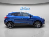 Used 2014 Hyundai Tucson SE image 3