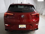 Used 2020 Buick Encore GX Essence w/ Experience Buick Package image 6