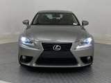 Used 2014 Lexus IS 250 AWD image 5