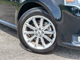 Used 2016 Ford Flex Limited image 3