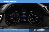 Used 2016 Nissan Rogue S image 6