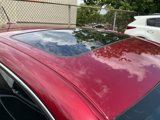 Used 2012 Lexus CT 200h image 5