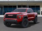 New 2025 GMC Canyon Elevation w/ Convenience Package image 6