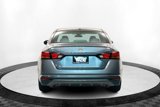 Certified 2021 Nissan Altima 2.5 SV image 4