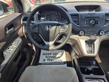 Used 2012 Honda CR-V EX image 2