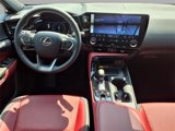 Used 2022 Lexus NX 350 AWD w/ Premium Package image 5