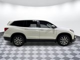 Used 2019 Honda Pilot EX image 2