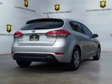 Used 2017 Kia Forte LX image 5