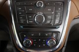 Used 2013 Buick Encore Leather image 6