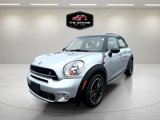 Used 2015 MINI Cooper Countryman S image 3