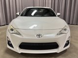 Used 2013 Scion FR-S image 2