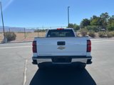 Used 2014 Chevrolet Silverado 1500 LT w/ All Star Edition image 4