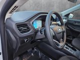 New 2025 Ford Escape Active image 3