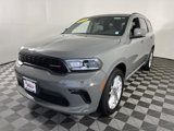 Used 2021 Dodge Durango GT image 3