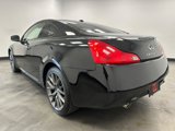 Used 2012 INFINITI G37 x w/ Premium Pkg image 4