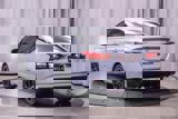 Used 2023 Nissan Altima 2.5 SR image 2