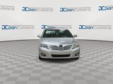Used 2011 Toyota Camry XLE image 3