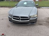 Used 2012 Dodge Charger SE w/ Connectivity Group image 5