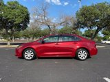Used 2024 Toyota Corolla LE image 2