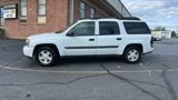 Used 2003 Chevrolet TrailBlazer 4WD w/ Preferred Equipment Group image 5