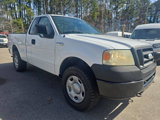 Used 2006 Ford F150 XL image 4
