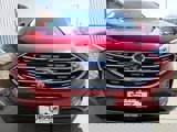 Used 2022 Ford Edge Titanium w/ Equipment Group 301A image 2