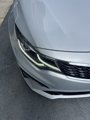 Used 2019 Kia Optima EX w/ EX Premium Package image 3