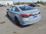 Certified 2024 Honda Civic Sport image 6