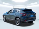 New 2025 Chevrolet Trax LT w/ Driver Confidence Package image 4