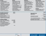 Used 2015 Ford Explorer XLT w/ Equipment Group 202A image 2