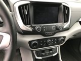 Used 2024 GMC Terrain SLT w/ LPO, Floor Liner Package image 6