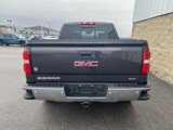 Used 2015 GMC Sierra 1500 SLT w/ SLT Crew Cab Value Package image 6