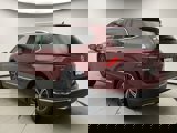 Used 2018 Volkswagen Tiguan SEL image 3