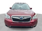 Used 2015 Subaru Forester 2.5i Premium w/ Protection Package #1 image 3