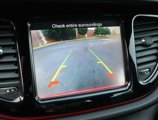 Used 2014 Dodge Dart SXT image 4