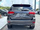 Used 2021 Jeep Grand Cherokee Limited w/ Quick Order Package 28K 80th image 4